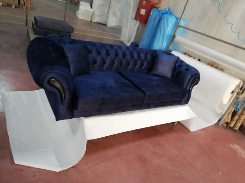 Chester Koltuk Takımı 02